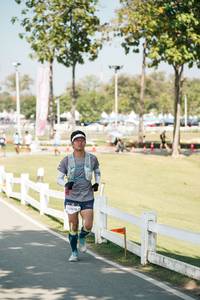 BIB: 
                            <button type="button" onclick="openModal(27723457)" class="btn btn-primary btn-sm float-right btn-popup" data-toggle="modal" data-target=".modal-high-quality">
                        <i class="fas fa-shopping-cart"></i> Add to Cart
                    </button>
                                            <button type="button" onclick="isThisMe(27723457, true)" class="btn btn-success btn-sm float-right btn-popup btn-isme hidden" data-toggle="tooltip" data-placement="bottom" title="นี่คือรูปของคุณใช่ไหม คลิกที่นี่เพื่อเอาเข้าอัลบั้ม">
                        <i class="fas fa-plus"></i> Add to album
                    </button>
                    <button type="button" onclick="isThisMe(27723457, false)" class="btn btn-warning btn-sm float-right btn-popup btn-isnotme hidden">
                        <i class="fas fa-ban"></i> Remove from album
                    </button>